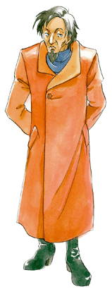 /images of/Sergei/from/Suikoden/uploads/chars/6186-2136957671.gif